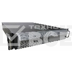 Батарея Powercom SRT-48V 48В 14.4Ач для SRT-1500A/2000A, фото 1