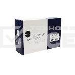 Барабан NetProduct DR-2335 для Brother HL2340/2360/2365/2500/2520/2540/2560/2700/2720/2740 12 000 к., фото 1