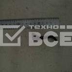 Флажок датчика наличия бумаги Samsung/HP ML-5510/6510 (JC66-02613A), фото 1