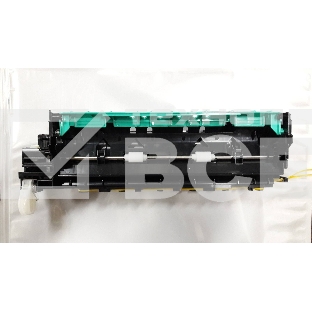Узел захвата дуплекса HP CLJ M377dw/M452dn/dw/M477fdn/fdw