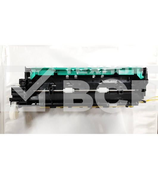 Узел захвата дуплекса HP CLJ M377dw/M452dn/dw/M477fdn/fdw