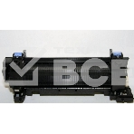 Печь в сборе HP Color LJ 3500/3550/3700 (Q3656A/RM1-0430), фото5