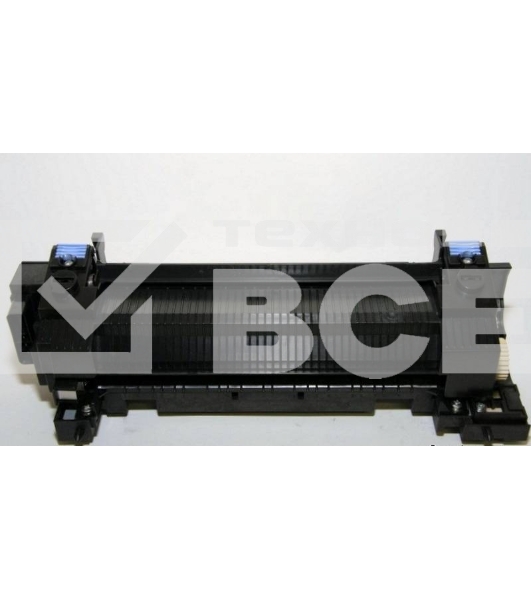 Печь в сборе HP Color LJ 3500/3550/3700 (Q3656A/RM1-0430)