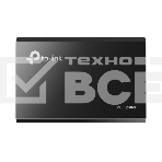 Сетевой адаптер TP-Link SMB TL-PoE10R Сплиттер PoE Data and Power carried over the same cable up to 100m, 5V/12V, фото28