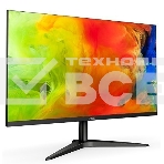Монитор 23.6