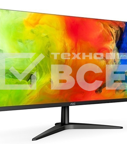 Монитор 23.6
