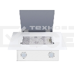 Вытяжка Maunfeld WIND 60 БЕЛЫЙ, фото29