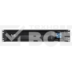 Источник бесперебойного питания APC Smart-UPS C SMC2000I-2U 1300Вт 2000ВА черный, фото18