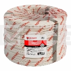 Кабель Rexant КСПВ 4х0.4 (ном. сеч. 0.13кв.мм) бухта (м) 01-4701, фото2