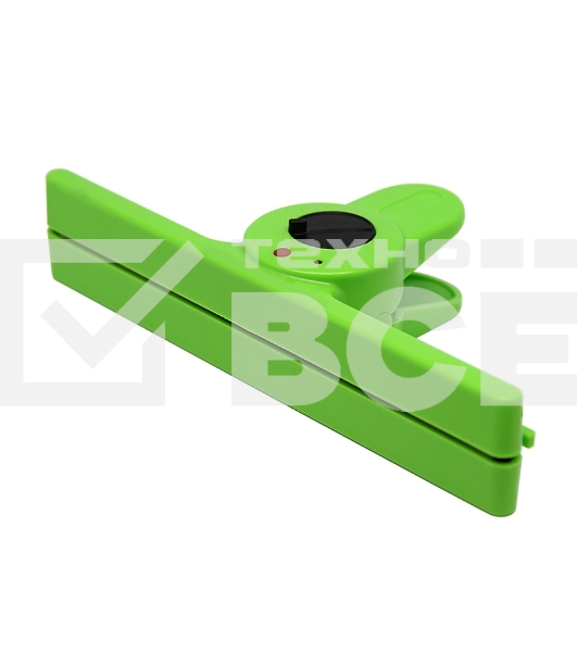 Устройство для запаивания пакетов Rexant ZD-631 150 W, 100-200 °С