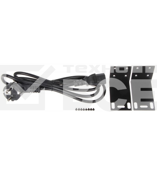 Коммутатор DH-PFS4210-8GT-150 8-портовый управляемый POE