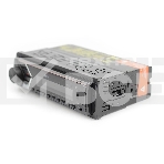 Автомагнитола ACV VS-814BB 1DIN 4x50Вт, фото3