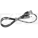 Навигатор Автомобильный GPS Navitel E707 Magnetic 7