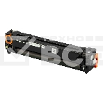 Картридж Sakura 731BK для Canon i-sensys LBP7100C/7110C, черный, 1 400 к., фото2