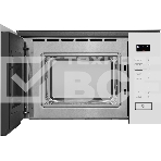 Микроволновая печь встраиваемая Maunfeld MBMO.20.8GW, фото3