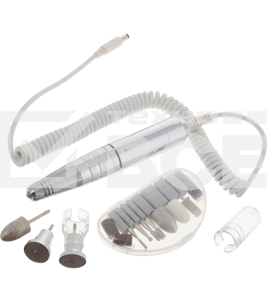 Маникюрно-педикюрный набор Beurer MP100