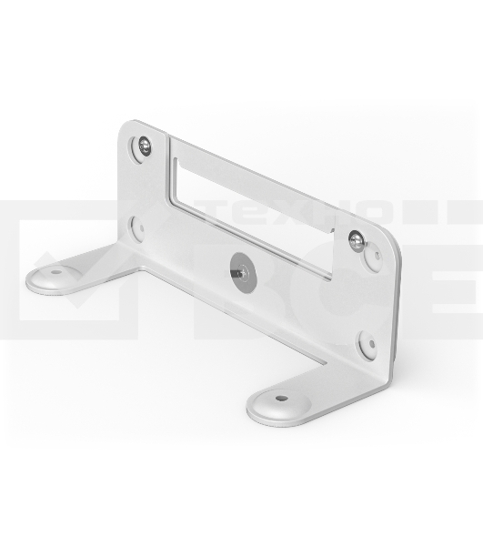 Крепеж настенный Accessory Logitech,Wall Mount for Video BARS
