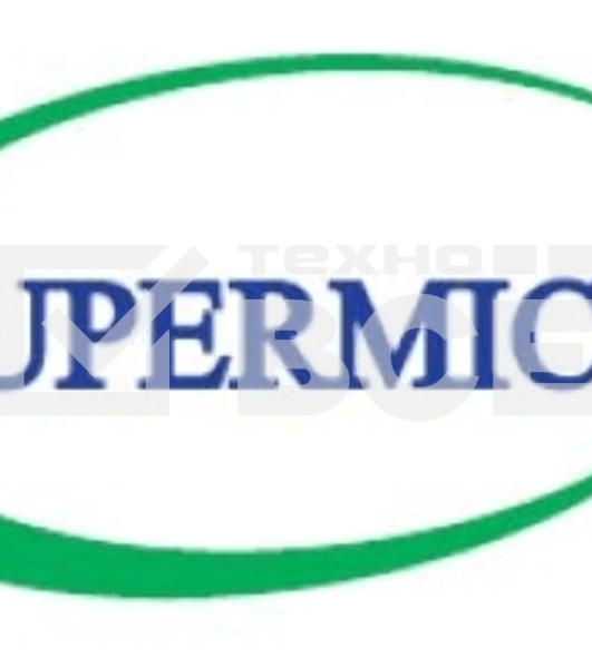 Кабель SuperMicro Slimline x8 (RE) to 2x Slimline x4 (STR),FFC,92/71CM,100ohm