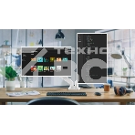 Кронштейн ONKRON G160 для монитора 13