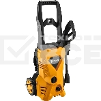 Минимойка Deko DKCW140 2000Вт (063-4302), фото6