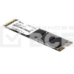Накопитель SSD Netac N535N, 128GB, M.2 2280, SATA-III, R/W 510/440, фото10
