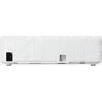 Проектор Epson CO-W01 white (LCD, 1280×800, 3000Lm, 1,27-1,71:1, 300:1, HDMI, USB-A) (V11HA86040), фото21