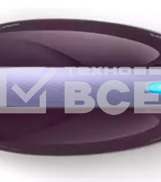 Парогенератор Philips PSG7050/30 черный