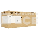 Девелопер Ricoh DEVELOPER BLACK (D1979641/D1979640), черный, пакет, 120000 отп., для MP 4054SP/MP 4054ASP/MP 4054AZSP/MP 5054SP/MP 5054ASP/MP 5054AZSP/MP 6054SP/MP 6054ZSP/ MP 2554SP/2554ZSP/3054/3054SP/3054ZSP/3554SP/3554ZSP, фото4