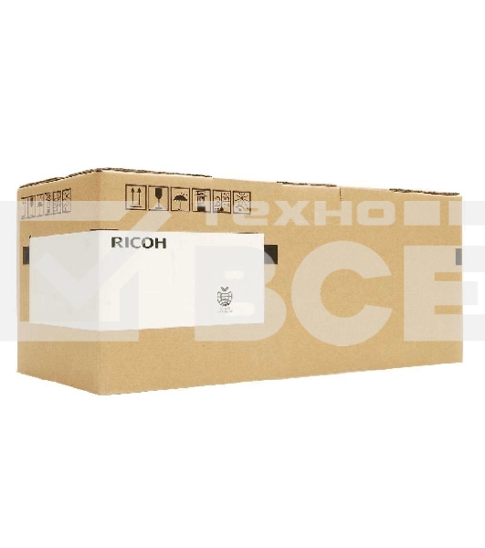 Девелопер Ricoh DEVELOPER BLACK (D1979641/D1979640), черный, пакет, 120000 отп., для MP 4054SP/MP 4054ASP/MP 4054AZSP/MP 5054SP/MP 5054ASP/MP 5054AZSP/MP 6054SP/MP 6054ZSP/ MP 2554SP/2554ZSP/3054/3054SP/3054ZSP/3554SP/3554ZSP
