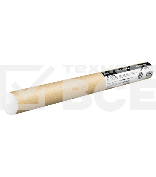 Термопленка Cactus CS-FILM-HP-M401 (RM1-0656, RM1-7541, RM1-6405) для HP LJ Pro P1606, P1102, MFP M429dw/M428dw/M427/M426/M329dn/M227d