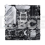 Материнская плата ASUS PRIME Z790M-PLUS D4, LGA 1700, Intel Z790, 4xDDR4, 4xSATA, 3xM.2 PCIe 4.0 x4, 1xPCIe 5.0 x16, 1xPCIe 4.0 x4, 2xPCIe x1, 1xHDMI, 1xDP, 1xUSB-C 3.2 Gen 2x2, 1xUSB 3.2 Gen 2, 4xUSB 3.2 Gen 1, 2xUSB 2.0, 1x 1Gb LAN, 3x3.5 мм, 7.1, mATX, фото6