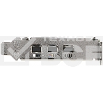 Видеокарта PNY NVIDIA T400 VCNT400-4GB-SB, фото8