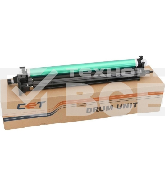 Драм-юнит 113R00782 для XEROX VersaLink C7000 (CET), CET471038