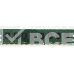 Оперативная память NETAC Basic, DDR3, 4GB (1x4GB), 1600MHz, CL11, фото3