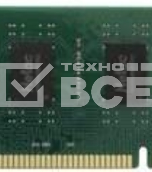 Оперативная память NETAC Basic, DDR3, 4GB (1x4GB), 1600MHz, CL11