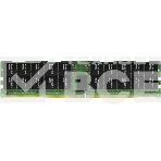 Оперативная память Samsung, DDR5, 16GB (1x16GB), 4800MHz, CL40, ECC, RDIMM, OEM, фото3