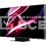 Телевизор Hisense 65