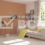 Кронштейн для телевизора Kromax CORBEL-3 черный 10
