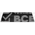 Индукционная варочная панель Maunfeld CVI292S2BBK Inverter, фото 1