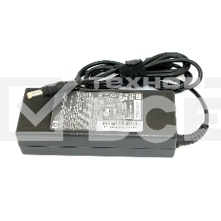 Блок питания (сетевой адаптер) для ноутбуков HP 18.5V 4.9A 4.8x1.7 HC
