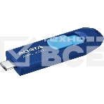 Флеш диск 256GB USB 3.2 Gen1 ACHO-UC300-256G-RNB/BU, фото3