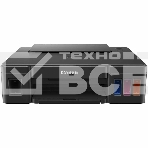 Принтер струйный Canon PIXMA G1410, 4-цветный струйный СНПЧ A4, 8.8 (5 цв) изобр./мин, 4800x1200 dpi, подача: 100 лист., USB, печать фотографий, печать без полей, фото7