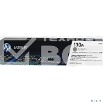 Тонер Картридж HP 130A CF350A черный для HP M153/M176/M177, фото4