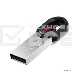 Флеш диск Netac UM2 16Gb <NT03UM2N-016G-20BK>, USB2.0, фото2