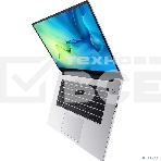 Ноутбук Huawei Matebook B3-440 (YTFZ-X)/14'' i7-1260P 16G 512Gb/win 11 pro, фото6