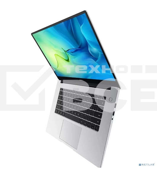 Ноутбук Huawei Matebook B3-440 (YTFZ-X)/14'' i7-1260P 16G 512Gb/win 11 pro