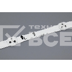 Светодиодная подсветка D4GE-400DCA-R1, фото4