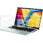 Ноутбук Asus 15.6