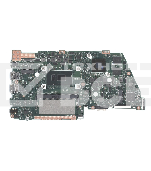 Материнская плата для Asus X430UN 4G/I7-8550U