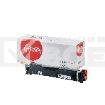 Картридж Sakura 069BK (5094C002) для Сanon, черный, 2100к., фото3